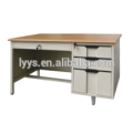 st52 spring steel office furniture specifications